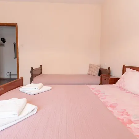 Vicky Apartamento