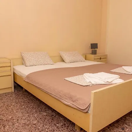 vicky guesthouse